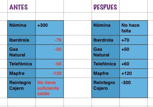 la foto (12)