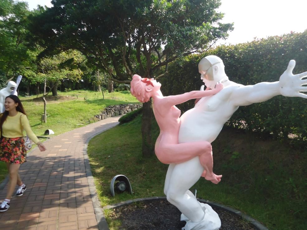 DSC02339_985x739