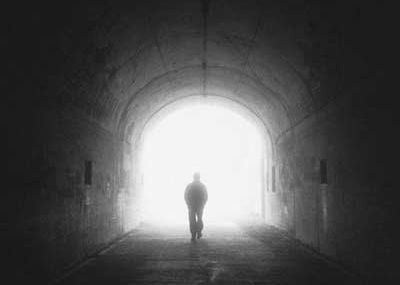 luz_tunel