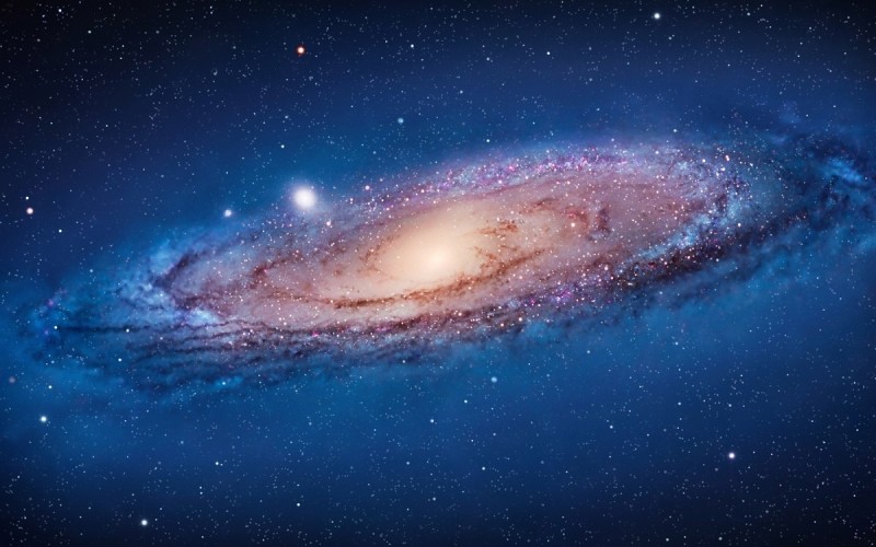andromeda_galaxy_messier_31_m31_stars_cosmos_ngc_224_spiral_galaxy_space-837041 (1)