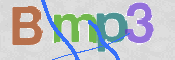 CAPTCHA-billede