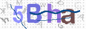 CAPTCHA-billede