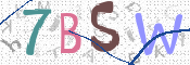 CAPTCHA-billede