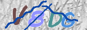 CAPTCHA-billede
