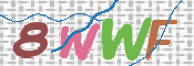 CAPTCHA-billede