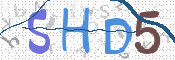 CAPTCHA-billede