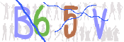 CAPTCHA-billede