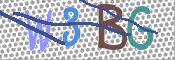CAPTCHA-billede