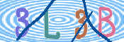 CAPTCHA-billede