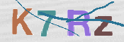 CAPTCHA-billede