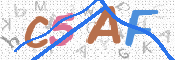 CAPTCHA-billede