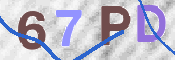CAPTCHA-billede