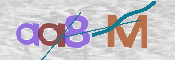 CAPTCHA-billede