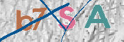 CAPTCHA-billede