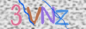 CAPTCHA-billede
