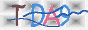 CAPTCHA-billede