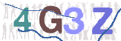CAPTCHA-billede