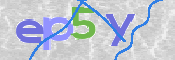 CAPTCHA-billede
