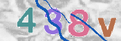 CAPTCHA-billede