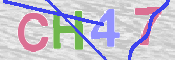 CAPTCHA-billede