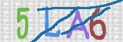 CAPTCHA-billede