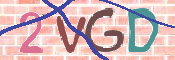 CAPTCHA-billede