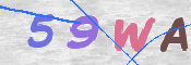CAPTCHA-billede