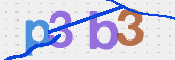 CAPTCHA-billede