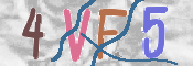CAPTCHA-billede