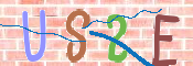 CAPTCHA-billede