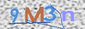CAPTCHA-billede