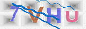 CAPTCHA-billede