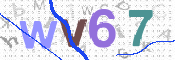 CAPTCHA-billede