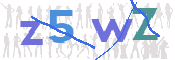 CAPTCHA-billede