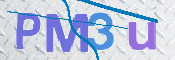 CAPTCHA-billede