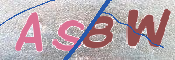 CAPTCHA-billede
