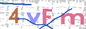 CAPTCHA-billede