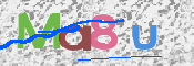 CAPTCHA-billede