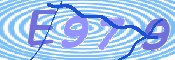 CAPTCHA-billede
