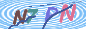 CAPTCHA-billede