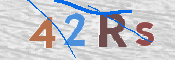 CAPTCHA-billede
