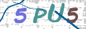 CAPTCHA-billede