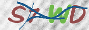CAPTCHA-billede