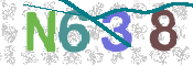 CAPTCHA-billede