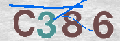 CAPTCHA-billede