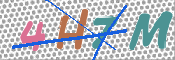 CAPTCHA-billede