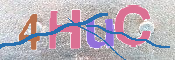 CAPTCHA-billede