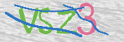 CAPTCHA-billede