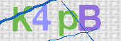 CAPTCHA-billede