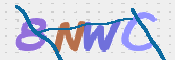 CAPTCHA-billede